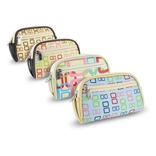 Nintendo 3ds lite - ds,
