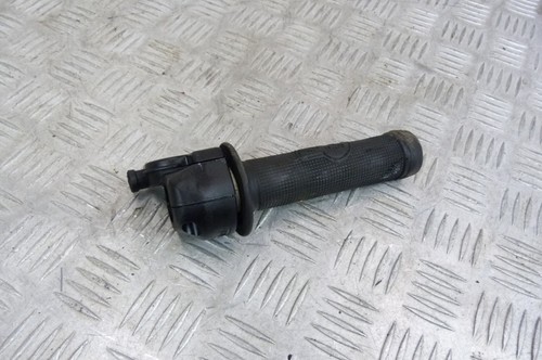 Sherco smr poignee - 50, sm-r