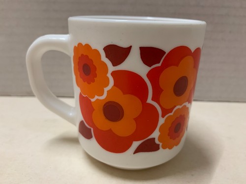 Tasse mug ceramique arcopal - ceramique,