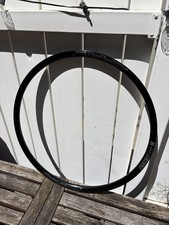 Stans tubes 28h grail - no, s1