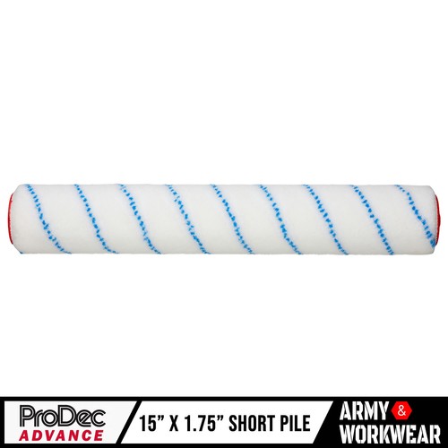 Prodec 1cm double bras - prodec,