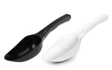 Spomb Scoop/ Pêche Accessoires