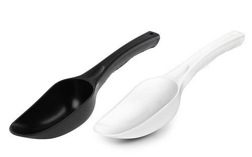 Spomb scoop - spomb,