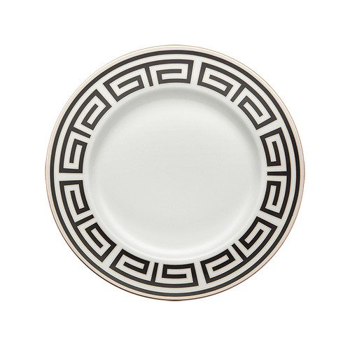 Ginori 1735 gio ponti - gio,