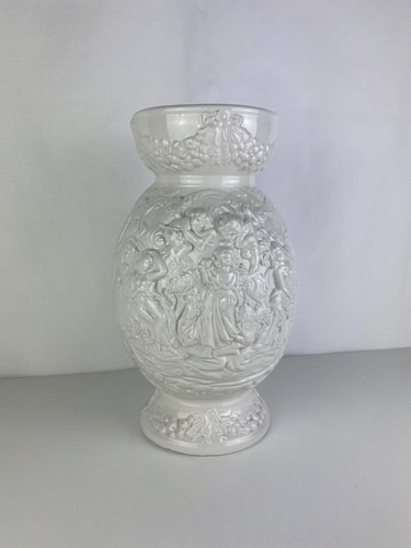 Sublime vase céramique - vase, en