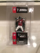 McFarlane NFL 3 Inch Mini