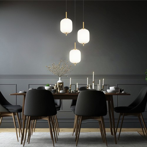 Lampe suspension plafonnier - suspension,