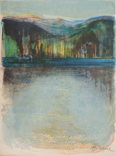 Camille hilaire alsace - :, alsace,