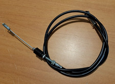 Cable d'avancement tondeuse ISEKI SW8210 Ref 706691003189 = 91003189