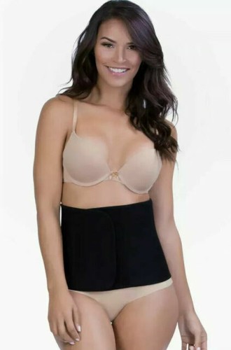 Belly bandit viscose - bandit,