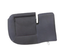 Housse de siège Bourrelet DR