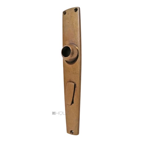 Poignée porte art - art, déco