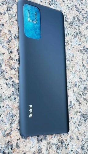 Oem xiaomi redmi note 10 - 🔥oem,