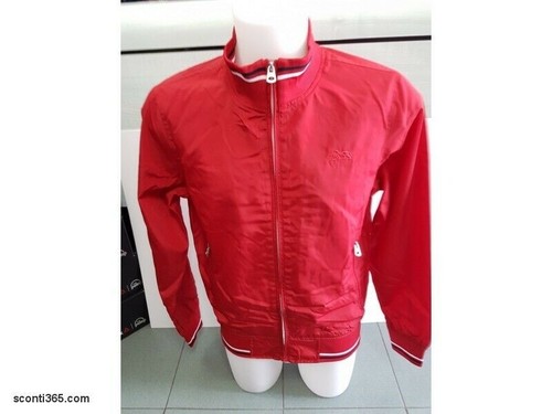 Lonsdale veste marin homme - veste, /