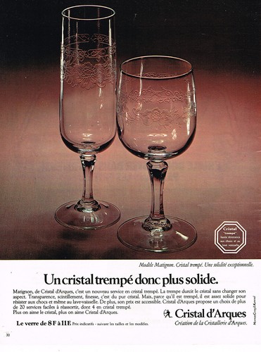 Publicite advertising 024 - advertising,