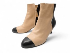 NEUF CHAUSSURES CHANEL G26232