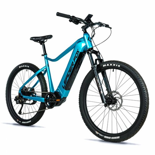 Velo electrique vae - velo, electrique-vae