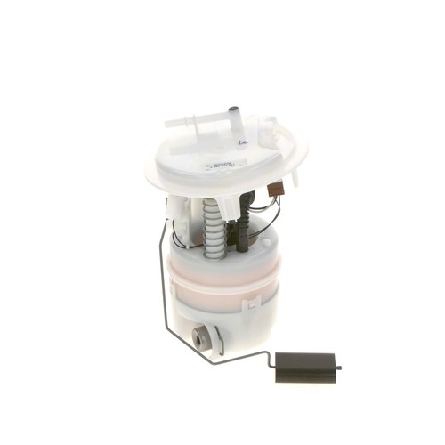Bosch 986 580 261 unité - 986,