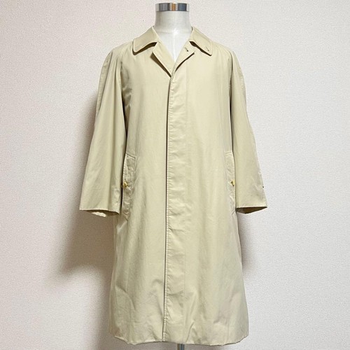 Trench coat burberrys london - trench-coat,