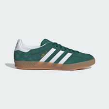 Adidas Originals Gazelle
