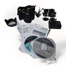 Appareil photo - appareil,