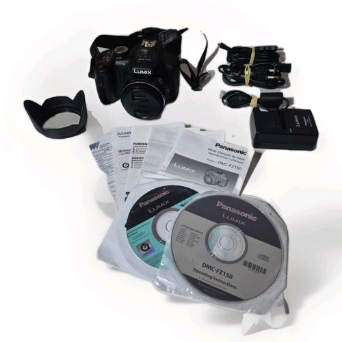 Appareil photo - appareil,