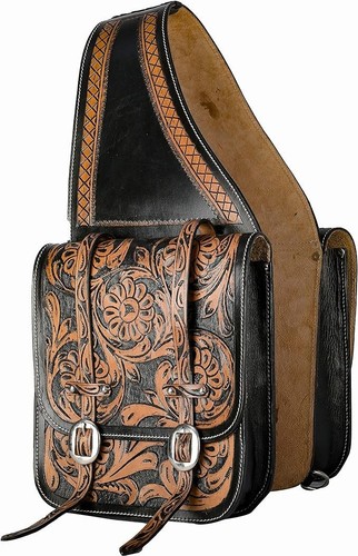 Sac randonnée traditionnel - sac,