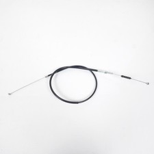Câble de frein avant pour