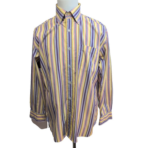 Chemise tommy hilfiger homme - tommy,