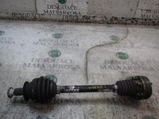 6R0407761 TRANSMISSION AVANT