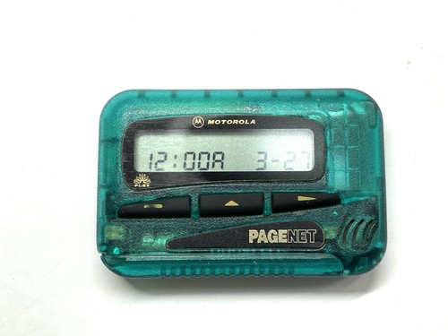 Motorola ultra express flx - express,