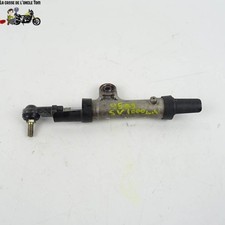 Amortisseur de direction