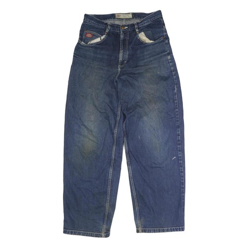 Dickies hommes standard - hommes,