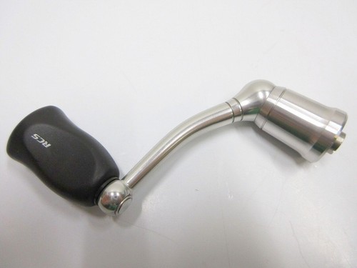 Daiwa rcs 55mm handle - daiwa,
