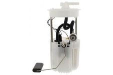 MAPCO Pompe à essence 22573