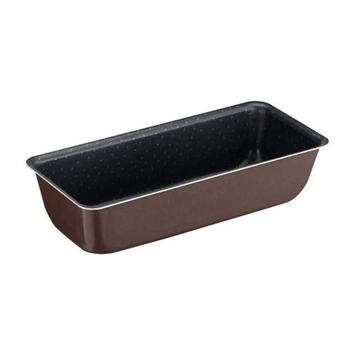 Tefal success moule cake - success, a