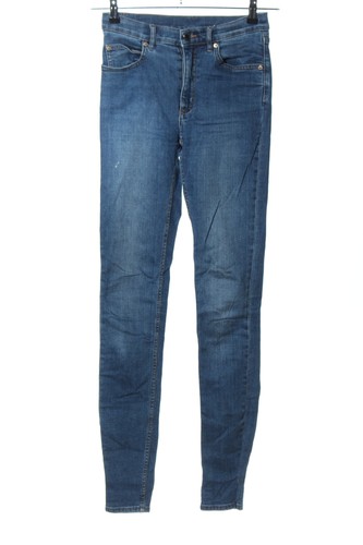 Cheap monday jeans skinny - cheap,