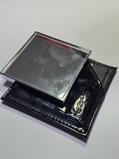 yves saint Laurent petit