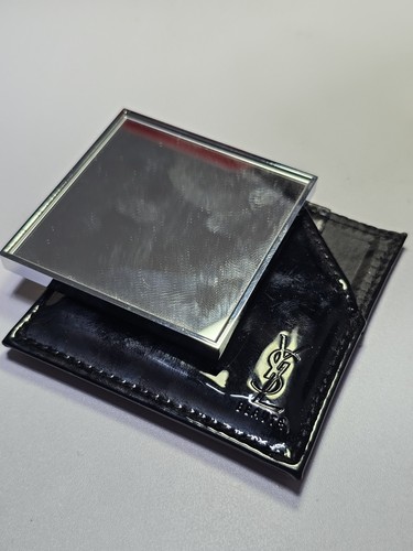 Yves saint laurent - yves, petit