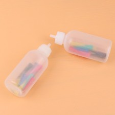  12 ensembles de peinture en