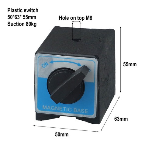 Pour installation retrait - pour,