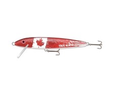 NEW Rapala Giant 29"Lure (TRUE