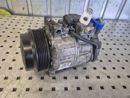 Mercedes benz sprinter w906 - sprinter,