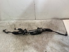 DIRECTION ASSISTEE RACK Mercedes-AMG 2016 A4474602300