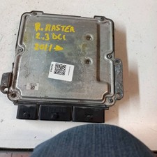 boîtier RENAULT MASTER FRG