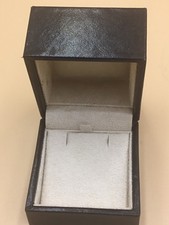 Bvlgari BULGARI : Boite Ecrin