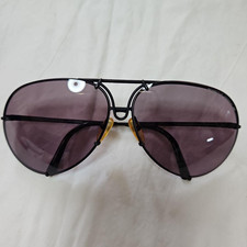 Lunettes de soleil PORSCHE