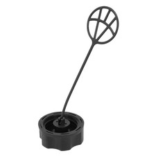 Jardin Carburant Réservoir