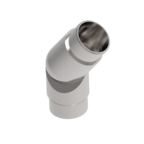 Acier inox gelenkverbinder - acier,