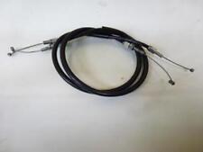 Câble d'accélérateur origine pour Moto Honda 800 Pacific Coast MR5-000 9B27
